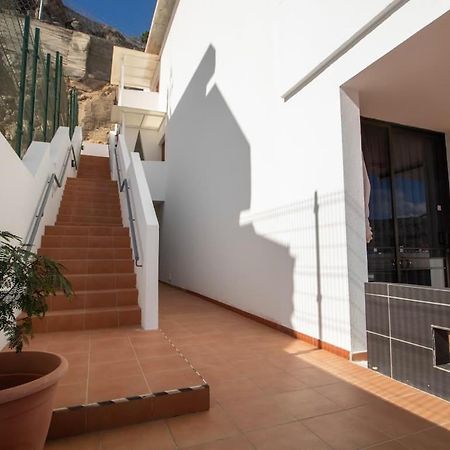 Apartamentos Isla Bonita Пуэрто Рико Экстерьер фото