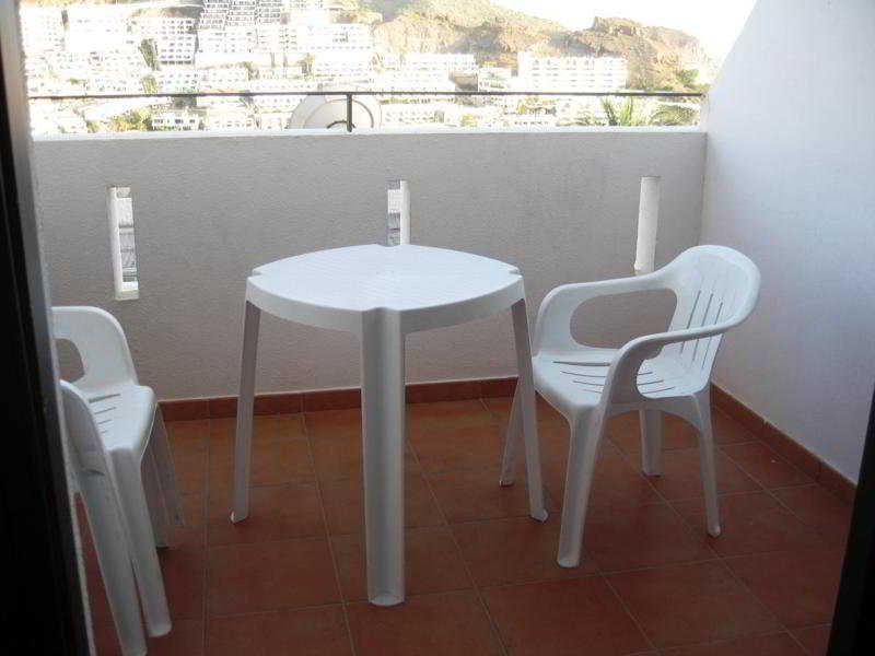 Apartamentos Isla Bonita Пуэрто Рико Экстерьер фото