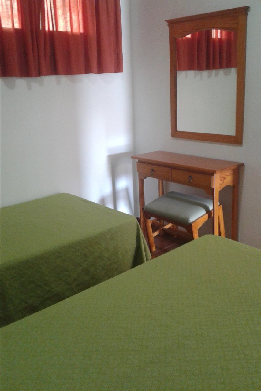 Apartamentos Isla Bonita Пуэрто Рико Экстерьер фото